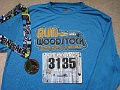 2015 Woodstock 5K 040